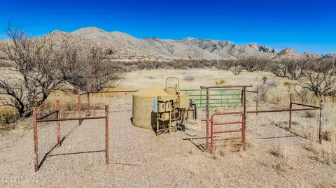 8060 E Diamondback Rd, Saint David, AZ 85630 photo 40