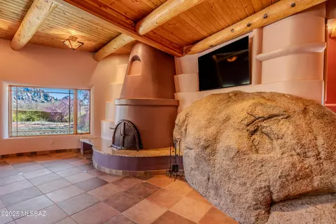 8060 E Diamondback Rd, Saint David, AZ 85630 photo 31