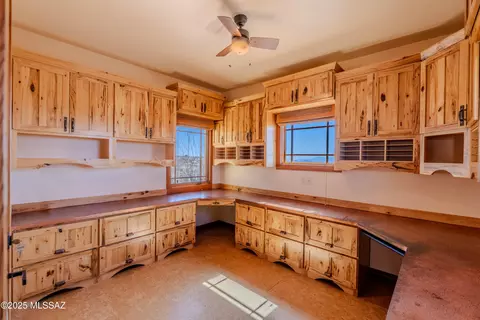 8060 E Diamondback Rd, Saint David, AZ 85630 photo 18