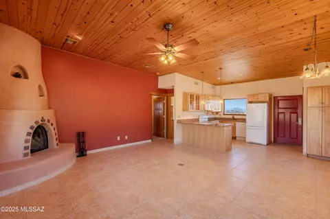 8060 E Diamondback Rd, Saint David, AZ 85630 photo 36