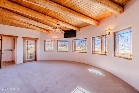 8060 E Diamondback Rd, Saint David, AZ 85630 photo 19
