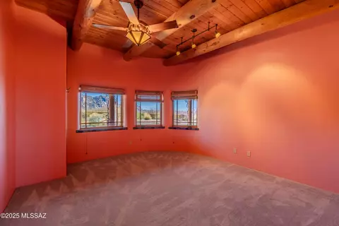 8060 E Diamondback Rd, Saint David, AZ 85630 photo 26