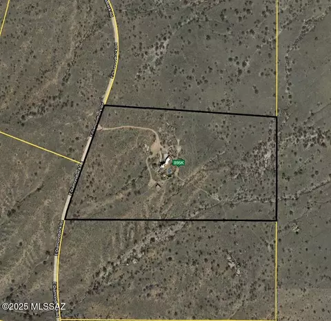 8060 E Diamondback Rd, Saint David, AZ 85630 photo 47