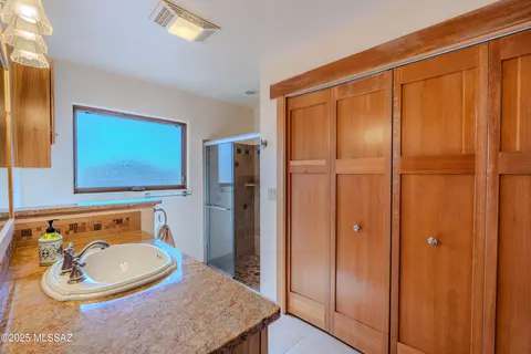 8060 E Diamondback Rd, Saint David, AZ 85630 photo 38