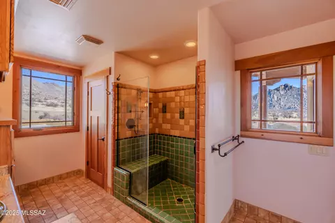 8060 E Diamondback Rd, Saint David, AZ 85630 photo 23
