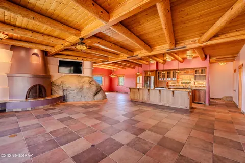 8060 E Diamondback Rd, Saint David, AZ 85630 photo 32