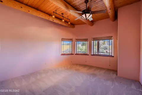 8060 E Diamondback Rd, Saint David, AZ 85630 photo 27