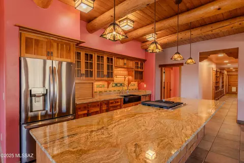 8060 E Diamondback Rd, Saint David, AZ 85630 photo 33