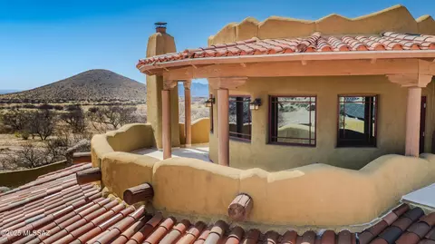 8060 E Diamondback Rd, Saint David, AZ 85630 photo 21
