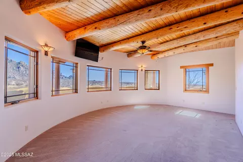 8060 E Diamondback Rd, Saint David, AZ 85630 photo 20