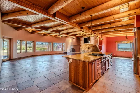 8060 E Diamondback Rd, Saint David, AZ 85630 photo 29