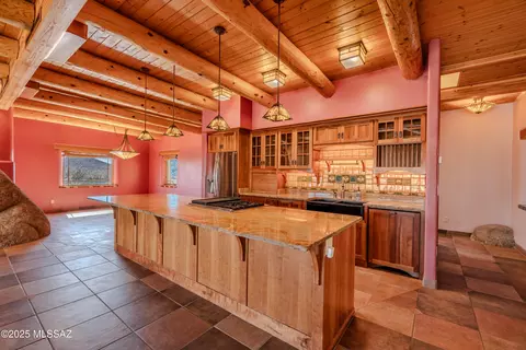 8060 E Diamondback Rd, Saint David, AZ 85630 photo 30
