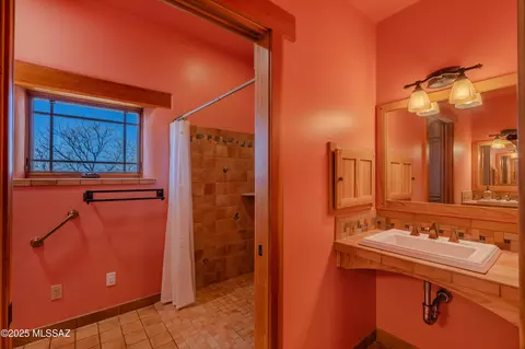 8060 E Diamondback Rd, Saint David, AZ 85630 photo 28