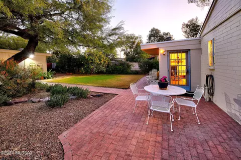 2249 E Hawthorne St, Tucson, AZ 85719 photo 26