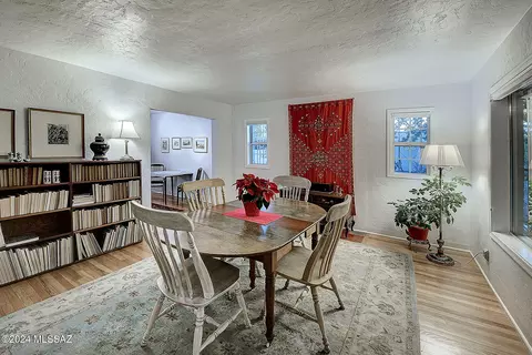 2249 E Hawthorne St, Tucson, AZ 85719 photo 7