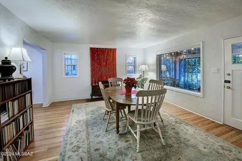 2249 E Hawthorne St, Tucson, AZ 85719 photo 6