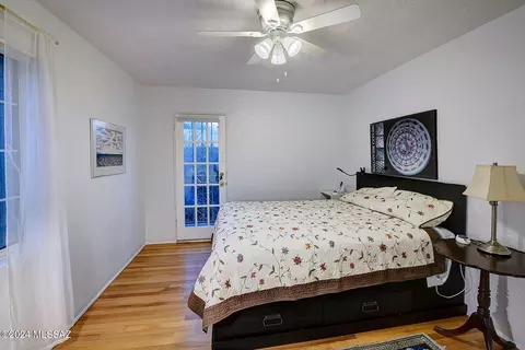 2249 E Hawthorne St, Tucson, AZ 85719 photo 13