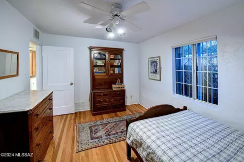 2249 E Hawthorne St, Tucson, AZ 85719 photo 17