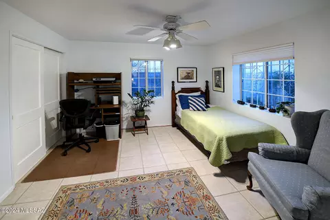 2249 E Hawthorne St, Tucson, AZ 85719 photo 20