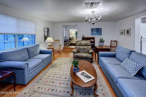 2249 E Hawthorne St, Tucson, AZ 85719 photo 22