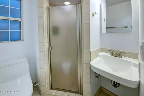 2249 E Hawthorne St, Tucson, AZ 85719 photo 18
