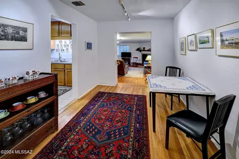 2249 E Hawthorne St, Tucson, AZ 85719 photo 9