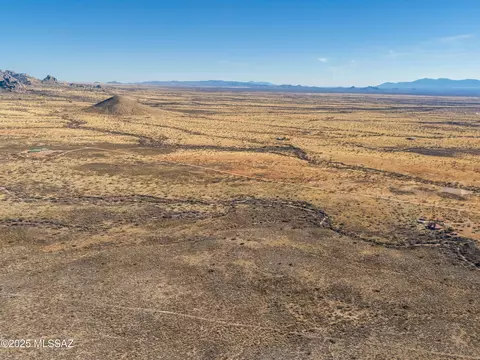 tbd Diamondback Rd, Saint David, AZ 85630 photo 14