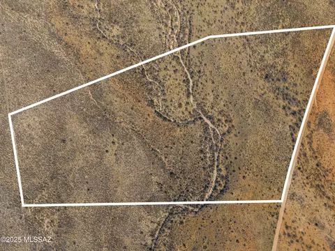 tbd Diamondback Rd, Saint David, AZ 85630 photo 3