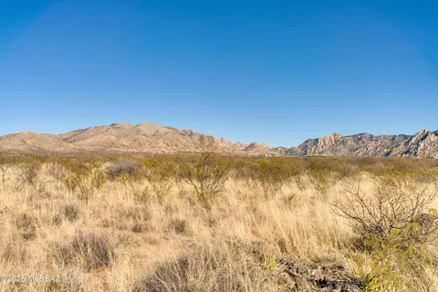 tbd Diamondback Rd, Saint David, AZ 85630 photo 15