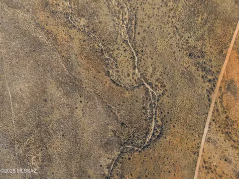 tbd Diamondback Rd, Saint David, AZ 85630 photo 4