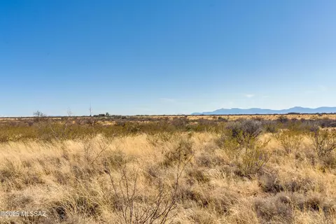 tbd Diamondback Rd, Saint David, AZ 85630 photo 21