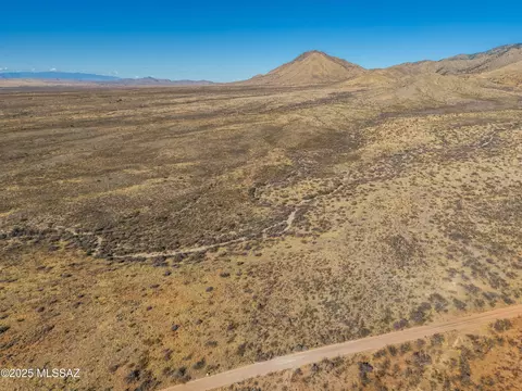 tbd Diamondback Rd, Saint David, AZ 85630 photo 6