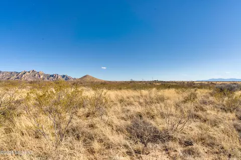 tbd Diamondback Rd, Saint David, AZ 85630 photo 16