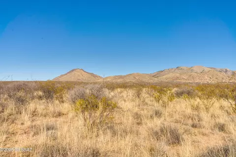 tbd Diamondback Rd, Saint David, AZ 85630 photo 17