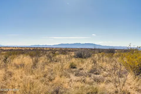 tbd Diamondback Rd, Saint David, AZ 85630 photo 20