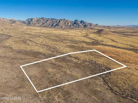 tbd Diamondback Rd, Saint David, AZ 85630 photo 11