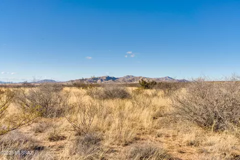 tbd Diamondback Rd, Saint David, AZ 85630 photo 18