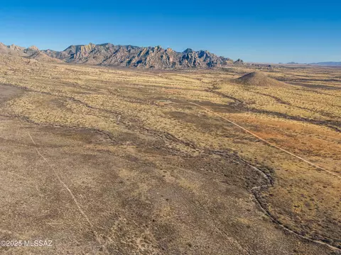 tbd Diamondback Rd, Saint David, AZ 85630 photo 12