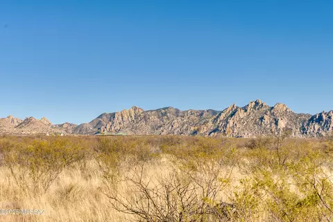 tbd Diamondback Rd, Saint David, AZ 85630