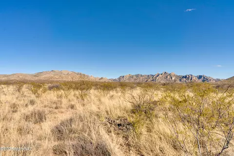 tbd Diamondback Rd, Saint David, AZ 85630 photo 2