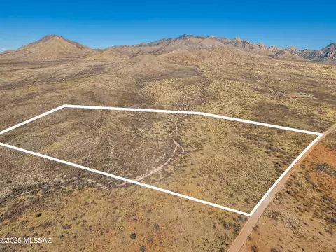 tbd Diamondback Rd, Saint David, AZ 85630 photo 7
