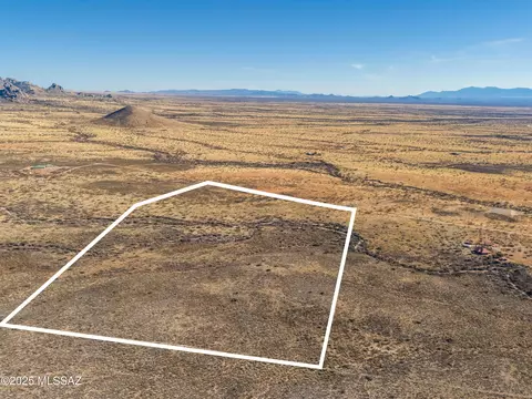tbd Diamondback Rd, Saint David, AZ 85630 photo 13