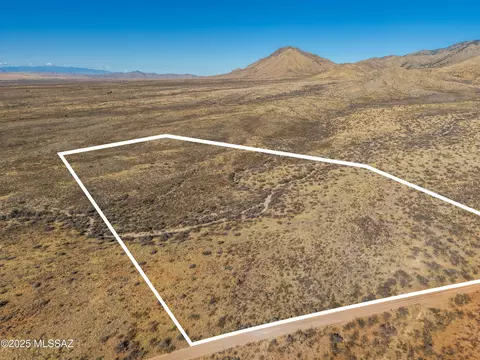 tbd Diamondback Rd, Saint David, AZ 85630 photo 5