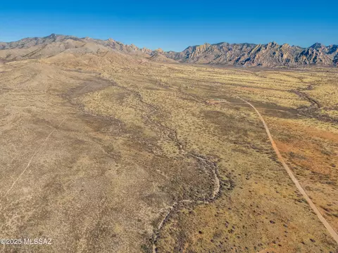 tbd Diamondback Rd, Saint David, AZ 85630 photo 10