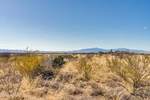 tbd Diamondback Rd, Saint David, AZ 85630 photo 19