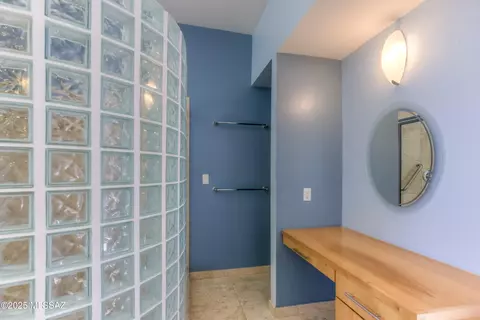 15159 E Two Bar Z Ranch Pl, Vail, AZ 85641 photo 31
