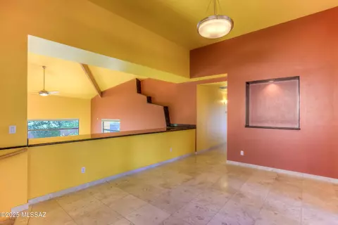 15159 E Two Bar Z Ranch Pl, Vail, AZ 85641 photo 9