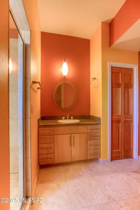 15159 E Two Bar Z Ranch Pl, Vail, AZ 85641 photo 22