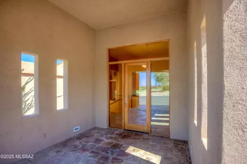 15159 E Two Bar Z Ranch Pl, Vail, AZ 85641 photo 7