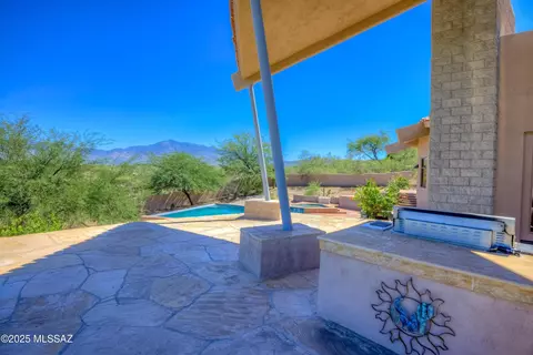 15159 E Two Bar Z Ranch Pl, Vail, AZ 85641 photo 41